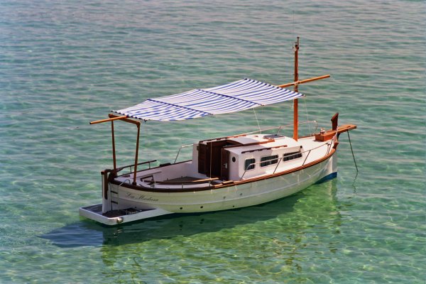 Building llauds since 1975