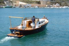 Saura 50