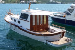 Saura 50