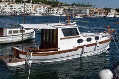 Saura 50