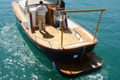 Saura 50