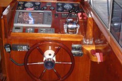 Saura 60